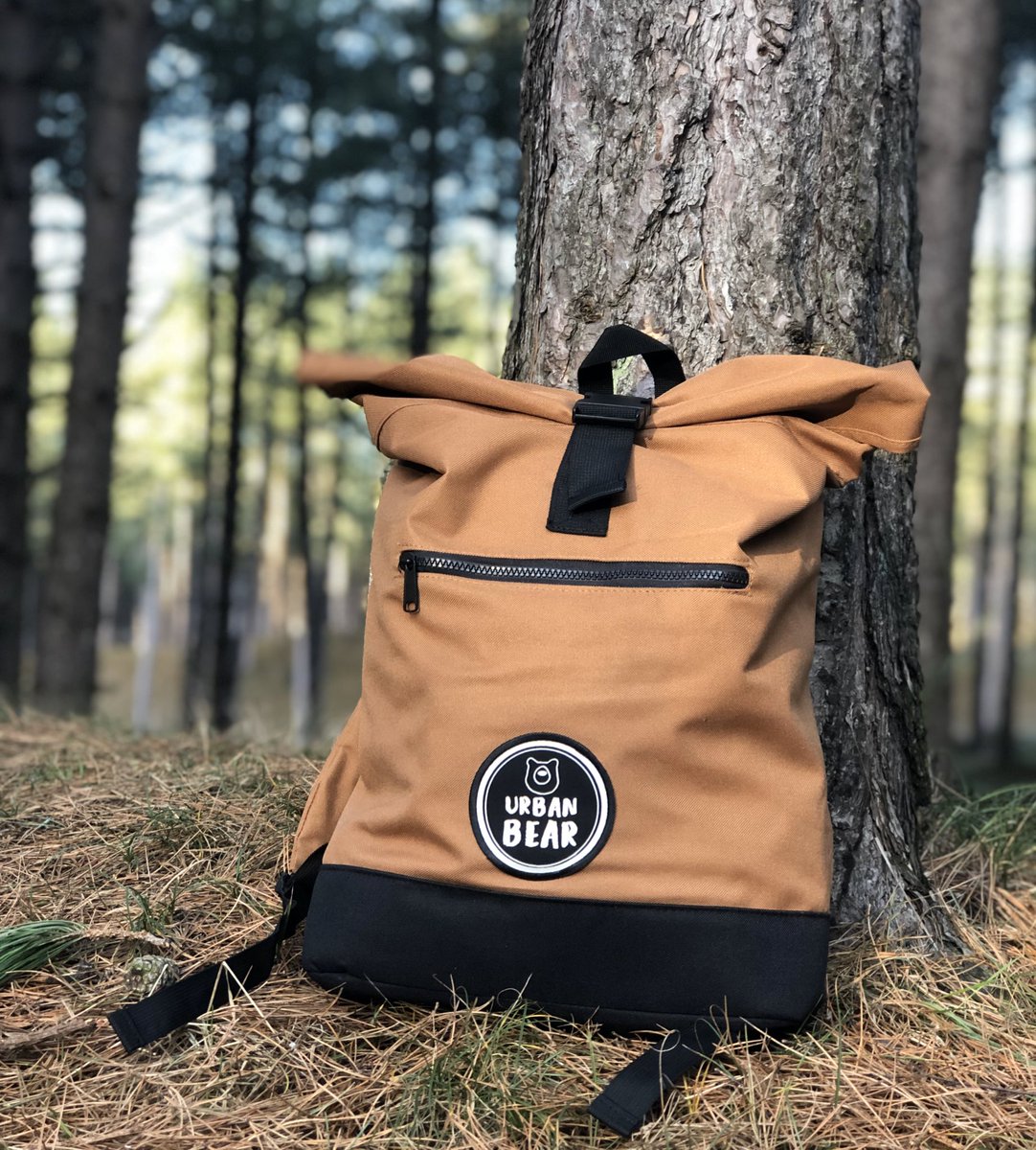 It’s not all about the #hats this #Christmas 🎄 Our original #rolltop #backpacks make pretty good #gifts too 🎒 
.
.
#backpack #rolltopbag #bags #giftidea #travelgifts #adventure #outdoors #presents🎁 #christmasshopping #christmas #shopsmall #shopindependent #shopsmallbusiness