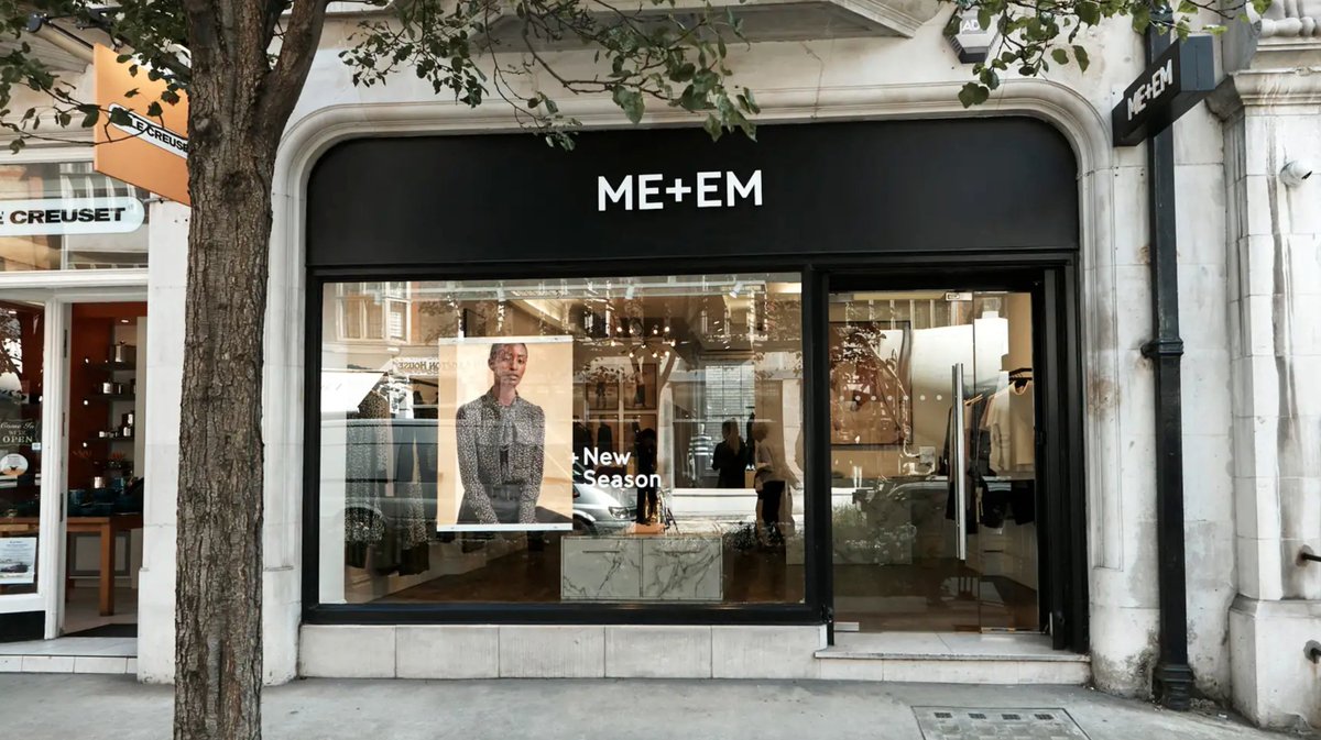 Sanderson tweet media