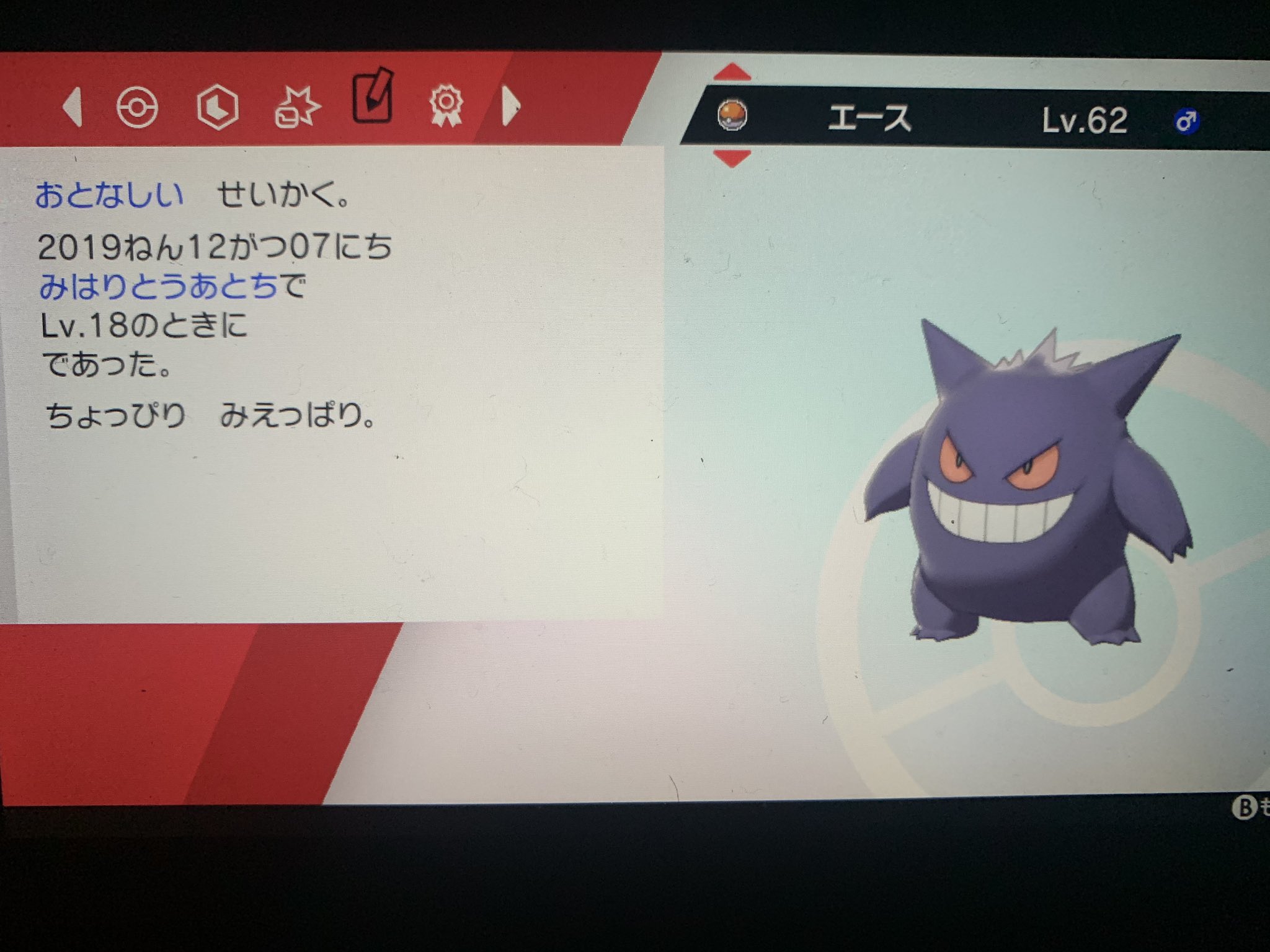 みずきち 俺のポケモンかわええやろ まぁ現実的に言うたら ホスラブ書く子と痛客が暴れるの好きってロクなもんちゃうけどな エースが見栄っ張りなんはええね 締め日に高いの卸してくれそ しかしヤリマーンが頑張り屋さんって 何を頑張ってくれる