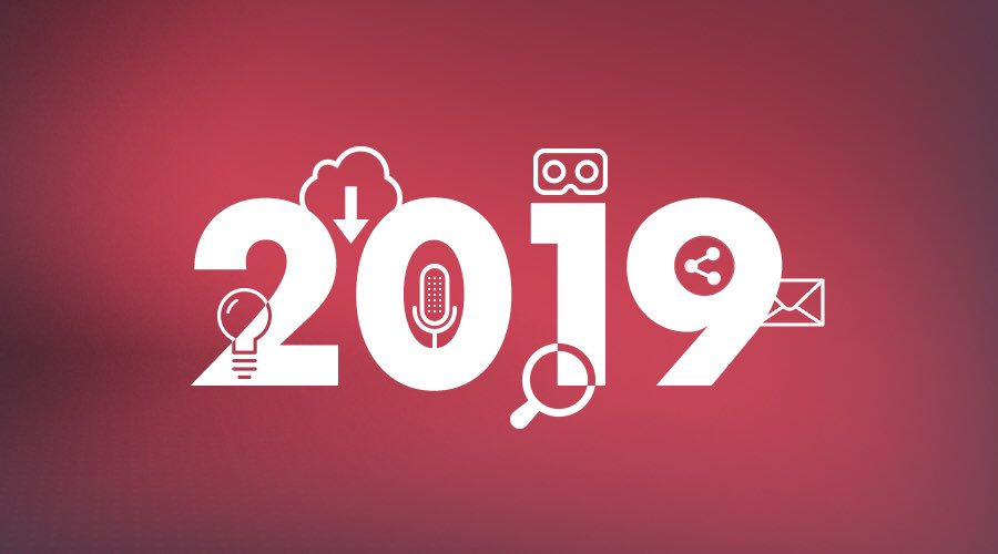 EnerproGroupLtd's tweet photo. As 2019 is coming to an end, we’ll be posting all of our 2019 Projects! So keep your eyes peeled and don’t forget to find out more on our website and social pages ➡️⬇️

🔗 Website - https://t.co/6QBgwRV0gl
🔗Linkedin - Enerpro Group Ltd 
🔗Instagram - enerprogroupltd https://t.co/L6KK50k0i2