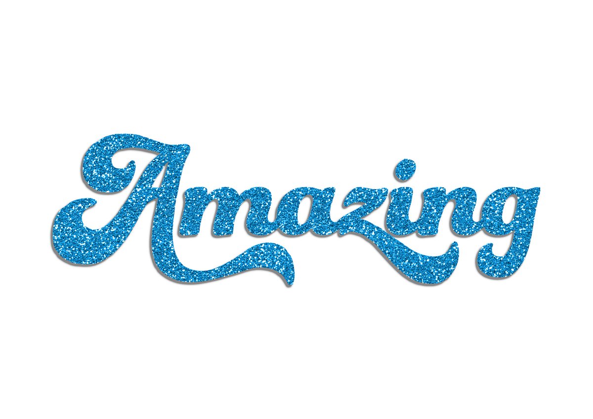 Silver Ski Holidays tweet media