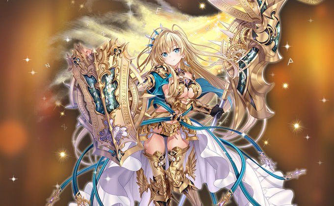 かんぱに ガールズ公式さん の人気ツイート 13 Whotwi グラフィカルtwitter分析 かんぱに ガールズ公式さん の人気ツイート 13 Whotwi グラフィカルtwitter分析