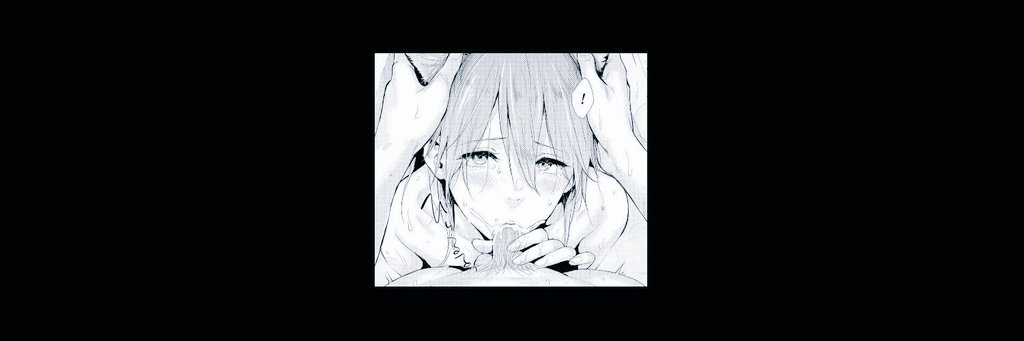 ※°○💀🚫 | LA tweet media