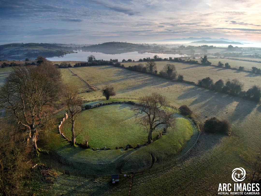 LoughGurVisit's tweet photo. Grange Stone Circle in County Limerick.
https://t.co/PaNL8Q0WXj
#limerick #loughgur #aerialphotography #dronestagram #ireland #worldplaces #beautifuldestinations #earthpix #landscapephotography #gameoftones #dronelife #fabscape #traveldiaries #exploremore #earthfocus #instadrone https://t.co/MB4T7yAFMb