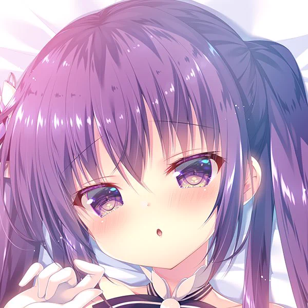 冬コミでいっぱいハグして欲しいアイドル風リゼちゃんの抱き枕カバーを出します🎤ぎゅ〜ってしてください!あと、おしりです。 