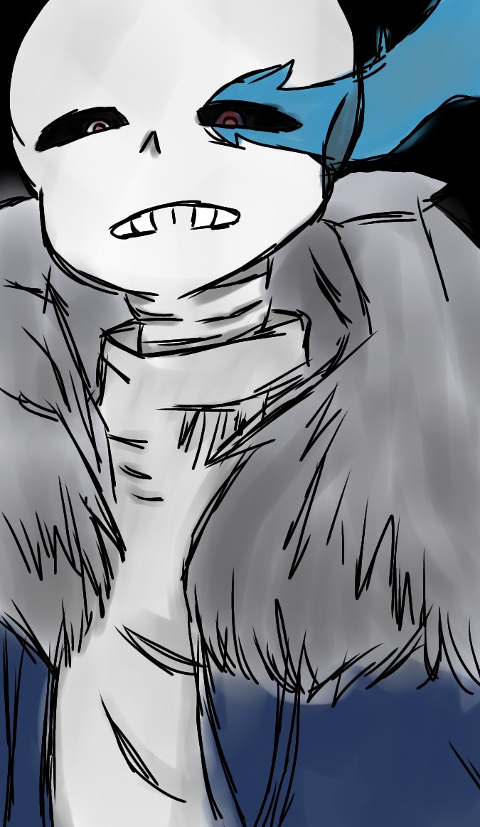 Haischlib サンキャラ Ar Twitter