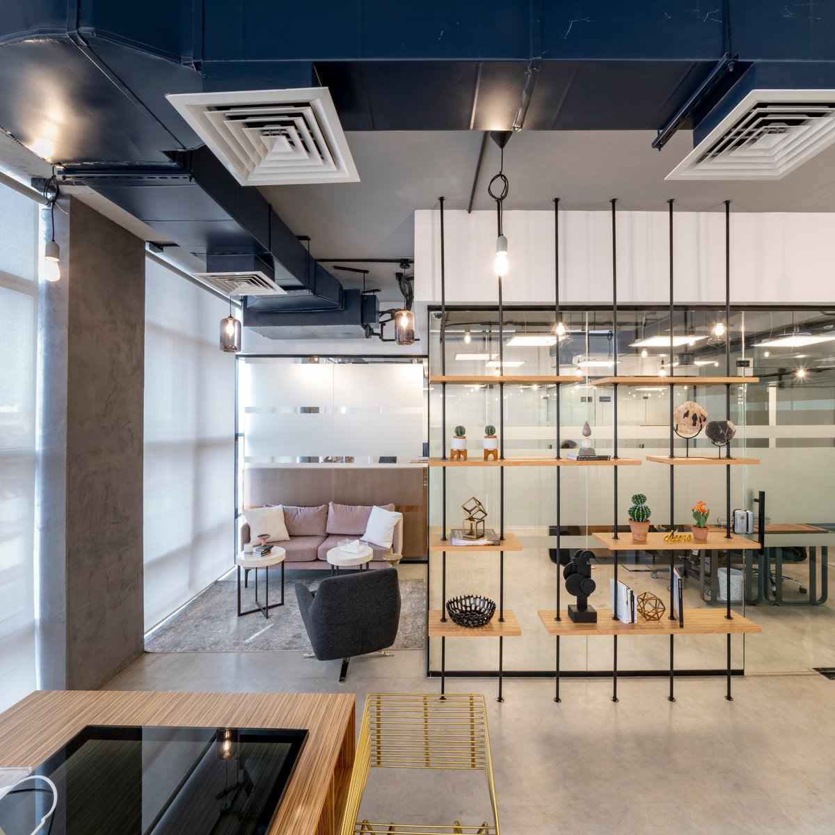 SahailCo's tweet photo. #fitout#design#riyadh#privetoffice https://t.co/RboLWztDdh