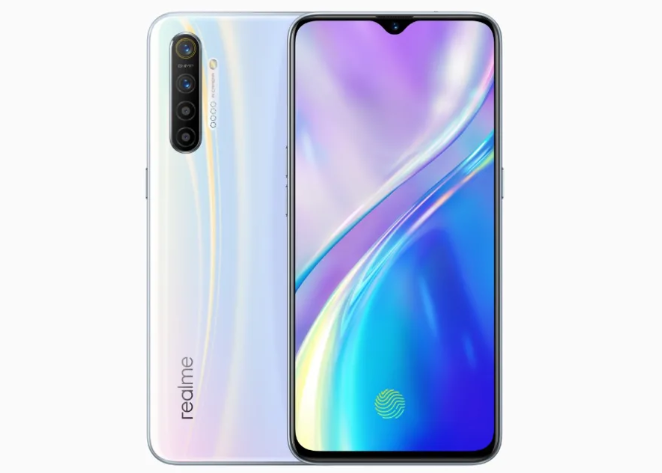 .@realmemobiles X2 with 64MP quad cameras, Snapdragon 730G to launch in India on December 17 in.pcmag.com/mobile/134296/…