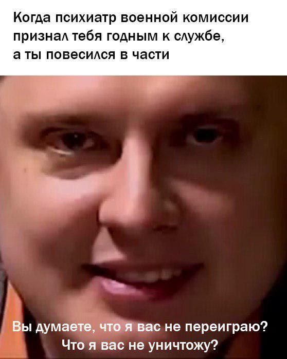 ELazV_JXkAA6uQP?format=jpg&name=900x900