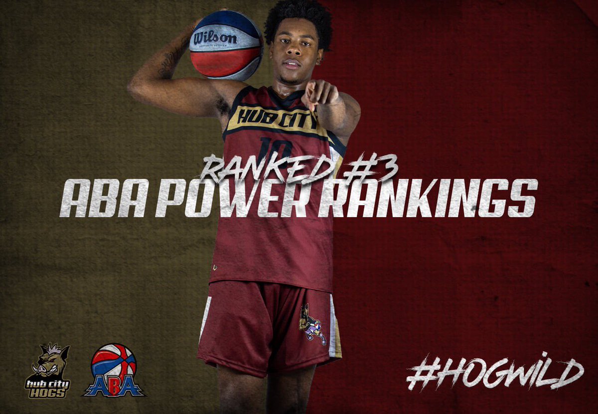 #3 In The Country A Different Feelin 🦍💫🖤💯