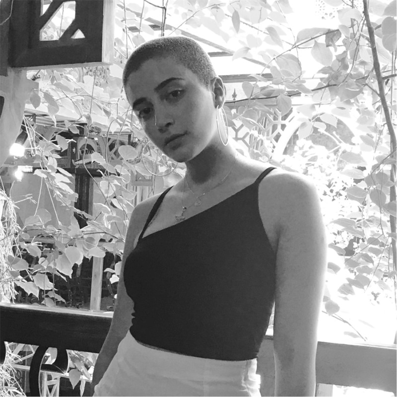 BrixtonFSchool's tweet photo. @hannahvatandoust, one of our #graduates from 2019 and now a #strategy #intern at @RGA 
​
'So many #agencies want to help #diversify the #industry. They just need a framework to do it well.​'
​
#diversitymatters #hearmeadland #CompetitiveAdvantage #PowerinDiversity #Talent https://t.co/8QeHeDTUzP