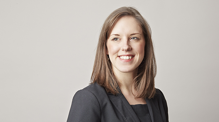 psqbar's tweet photo. Kate Wilson on Recovery of Inquest Costs in Civil Proceedings https://t.co/D35zldKxEk #inquests #regulatorylaw #civilproceedings #PSQB https://t.co/WBaxqKjsfI