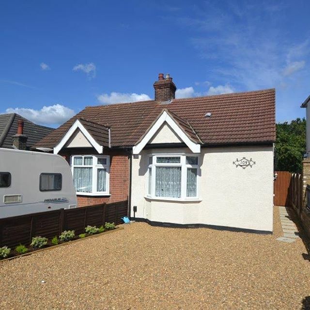 StepsEstates's tweet image. Just completed. More property urgently required. We are a family run estate agency in Collier Row, with 10 years experience in RM5 and RM7. The manager Jon Good has been in the business since 1988. You are in good hands. Litteraly