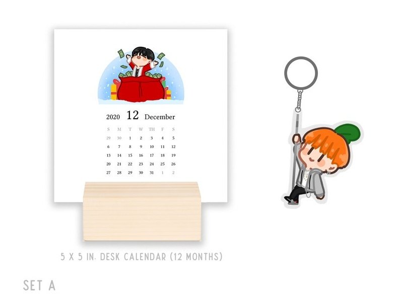 alwaysaroundHL's tweet photo. 🌍 Yong Junhyung's Birthday Worldwide Giveaway 

Prizes:
🥕 YJH Flower 1st Mini Album
🥕 YJH Goodbye 20s 1st Full Album
🥕YJH SG by pikaira set A
🥕 YJH SG by pikaira set B

Deadline:
4 lucky winners will be announced on Dec 20th, 12AM KST

How to join:
Simply RT and good luck 🍀 https://t.co/XnzZXfnNJ1