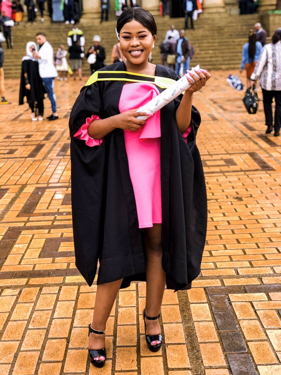 Mandyy_Ngcobo's tweet photo. When I said “Black Queen Shit” I meant it https://t.co/0ZigJ3fQng