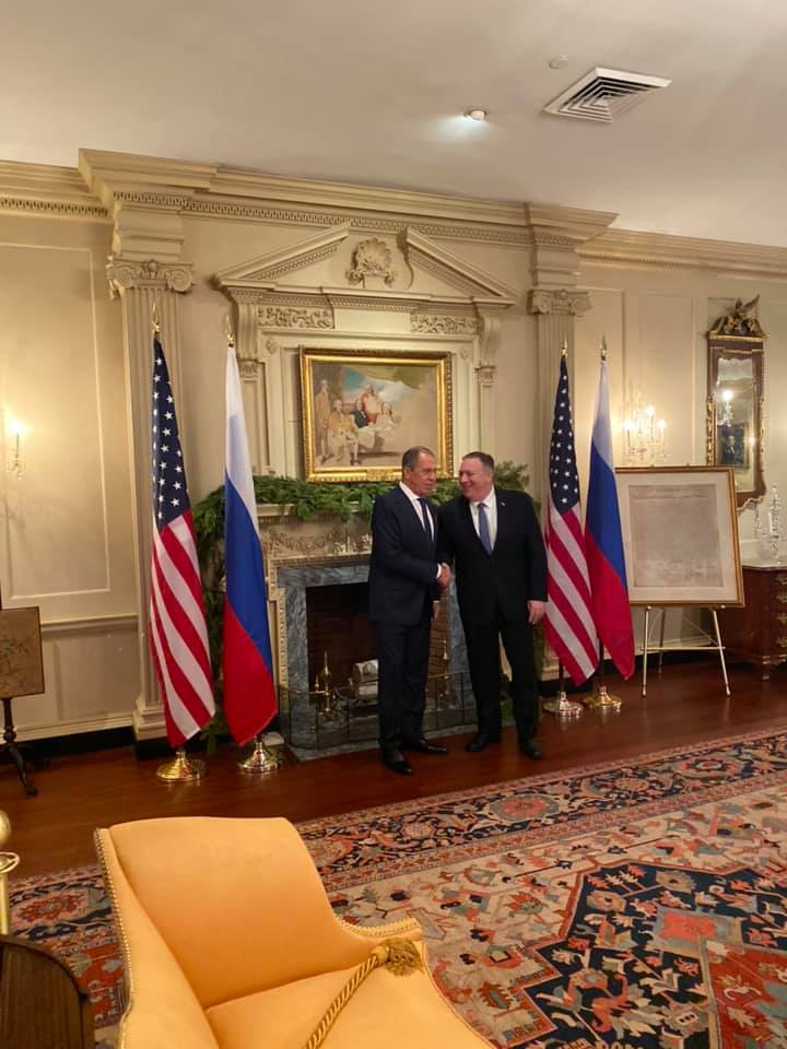 Мид сша Мид сша
