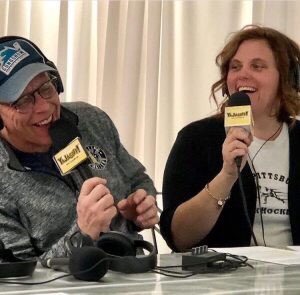 Zachary's Mission tweet media