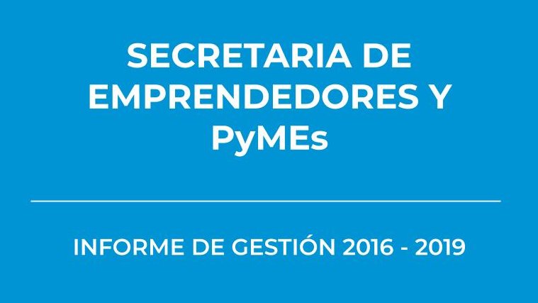 Mariano Mayer (@gugamayer) on Twitter photo @PRODUCCION_ARG <a href="/GuilleMerediz/">Guillermo Merediz</a> <a href="/mauriciomacri/">Mauricio Macri</a> <a href="/cabrerafran/">Francisco Cabrera</a> <a href="/dante_sica/">Dante Sica</a> Compartimos un informe en donde sintetizamos todas las iniciativas que llevamos adelante para impulsar su valor estratégico como motores y dinamizadores del desarrollo económico del país: bit.ly/2Yx5u9s @PRODUCCION_ARG <a href="/GuilleMerediz/">Guillermo Merediz</a> <a href="/mauriciomacri/">Mauricio Macri</a> <a href="/cabrerafran/">Francisco Cabrera</a> <a href="/dante_sica/">Dante Sica</a> Compartimos un informe en donde sintetizamos todas las iniciativas que llevamos adelante para impulsar su valor estratégico como motores y dinamizadores del desarrollo económico del país: bit.ly/2Yx5u9s