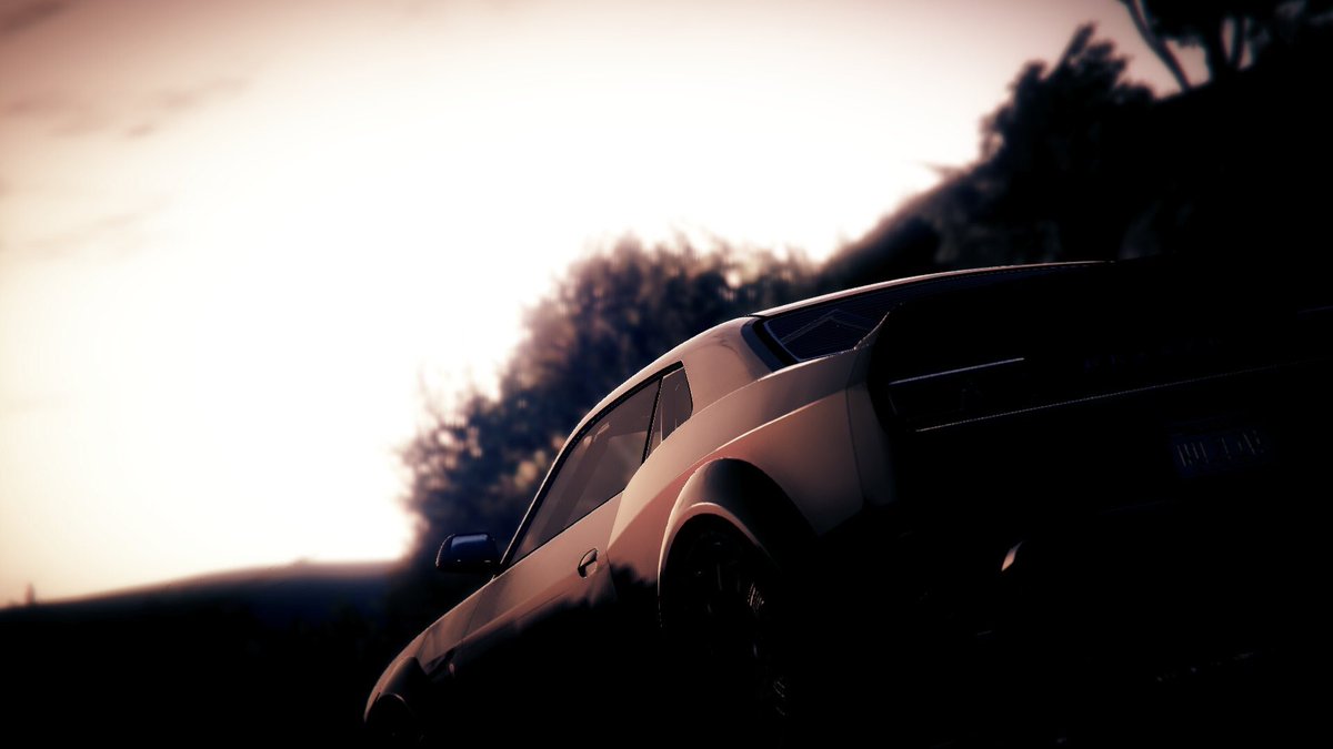Wil_2Liv's tweet photo. Forever 21.... Happy Birthday to Me! #RockstarEditor #GTASnapmatic #RockstarGames #GTAOnline #GTAV #GTAPhotographers https://t.co/TdzRDwVw0D