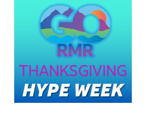 Danya Funes tweet media