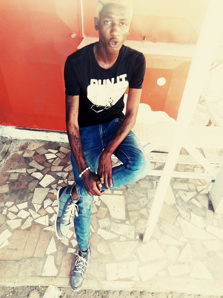 Lass_Boy's tweet photo. Quoi De Neuf 
#Ici_C'est_Baby
Toujours en Ligne Pour Vous souhaiter Le meilleur Dans La vie de Touts un Chacun https://t.co/DQ6PzZk4Tr