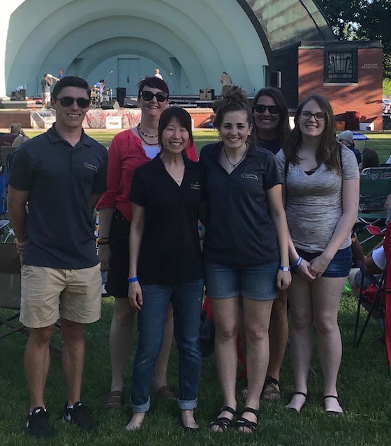 IDAction's tweet photo. Partner Guest Article // Iowa Able Foundation: Iowa Able specializes in serving low-income individuals with loans and services that are designed specifically for persons with disabilities and older Iowans. https://t.co/98Hl2Vux4B https://t.co/yZl3dhRXhy