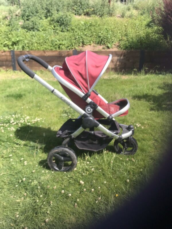 UsedPushchairs's tweet photo. Pushchair Deal! Icandy Peach  Stroller - ... - click to view more now!

https://t.co/6LG2rASw4f

#pushchairs #parenting #mum #dad #baby https://t.co/2o34jt6F3b