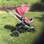 Photo by UsedPushchairs.co.uk (@UsedPushchairs)