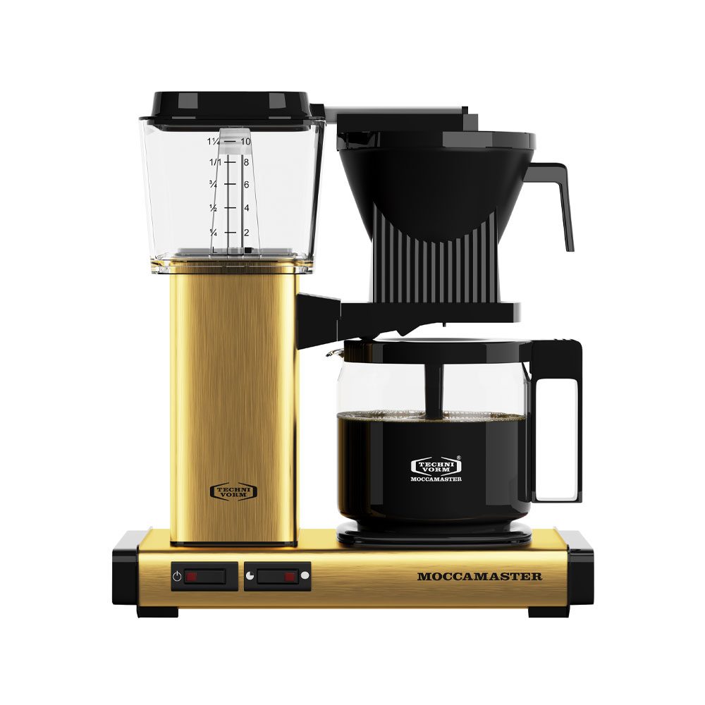Day 10 in our advent challenge to WIN a Moccamaster. 

To be in with a chance of winning simply follow the link below to play the game.... espresso-warehouse.leadfamly.com/ew-christmas-c… … 

Good luck!