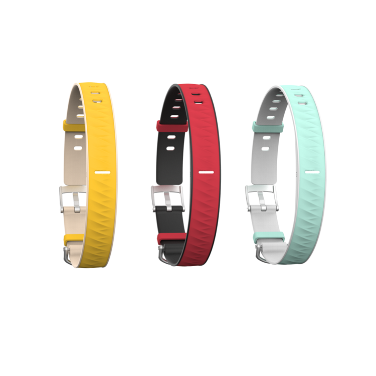 fitbit for dogs uk