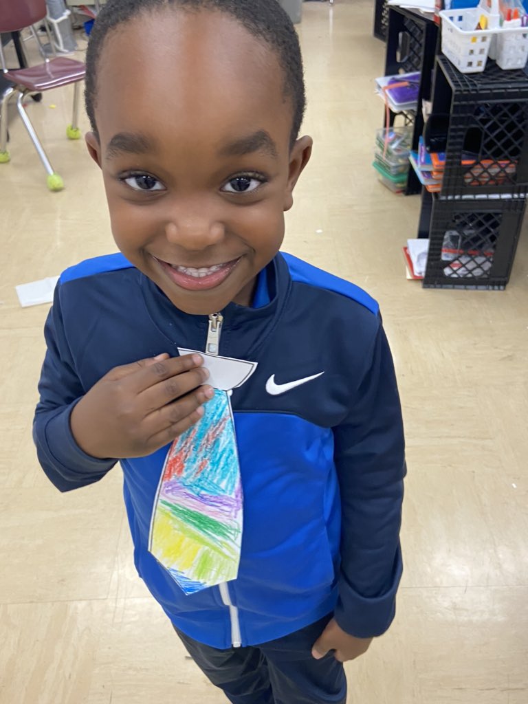 RedOakElemen's tweet photo. Students at Red Oak engaged in learning! #CelebrateLearningInHCS #ExpectExceptionalHCS #redoakready https://t.co/lAG5iLa8Pn