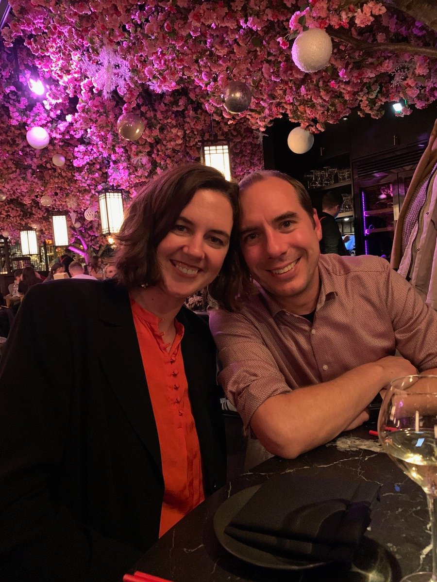 edinburghstorm's tweet photo. We had such a fantastic time last Friday on our staff night out with @thymephoto at the stylish @TattuRestaurant . We dined under a tunnel of cherry blossom tress and feasted on a host of delicious #Chinese dishes. The real showstopper though was the skull candy cocktail!! https://t.co/dAoOohw8aq