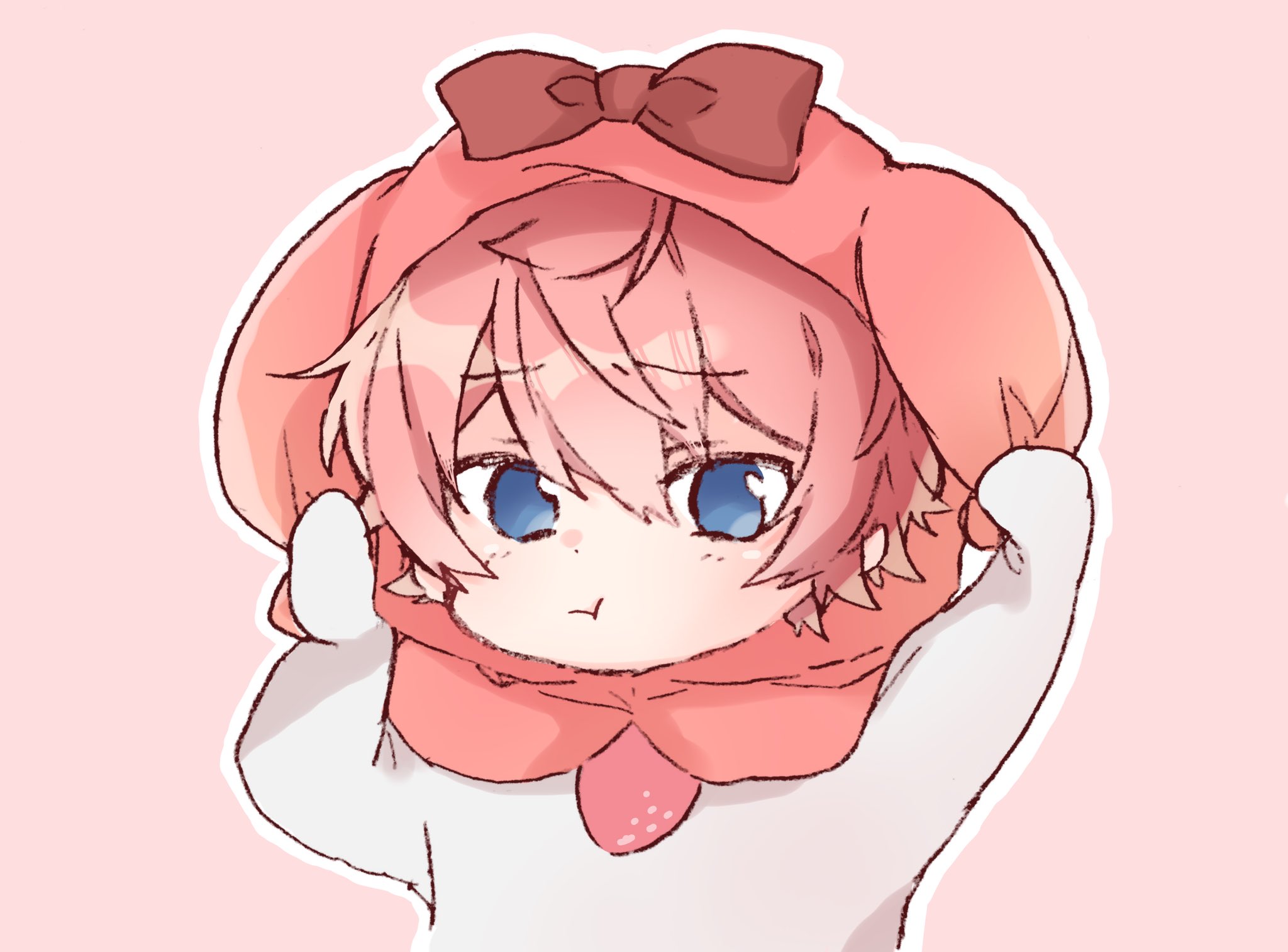 最大78%オフ! すとぷり さとみ マイメロディ zppsu.edu.ph