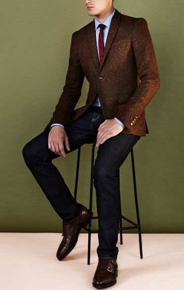 M2MClothing's tweet photo. Bespoke Casual Wear - https://t.co/rutNdIEOau https://t.co/BvB0oC8QLL