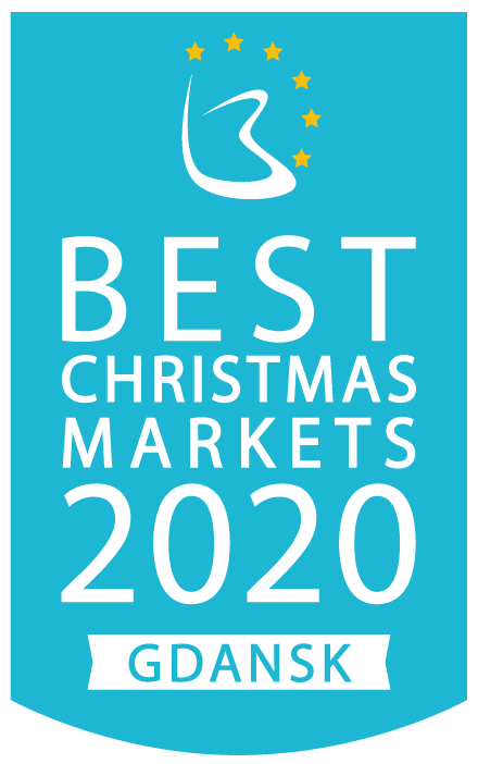 Poland Travel tweet media