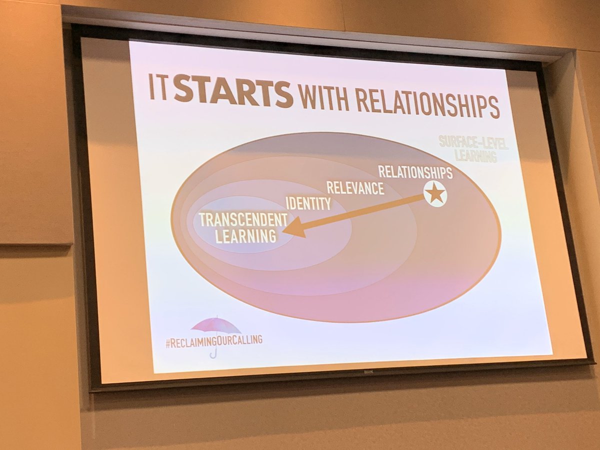 Anabel Messer tweet media