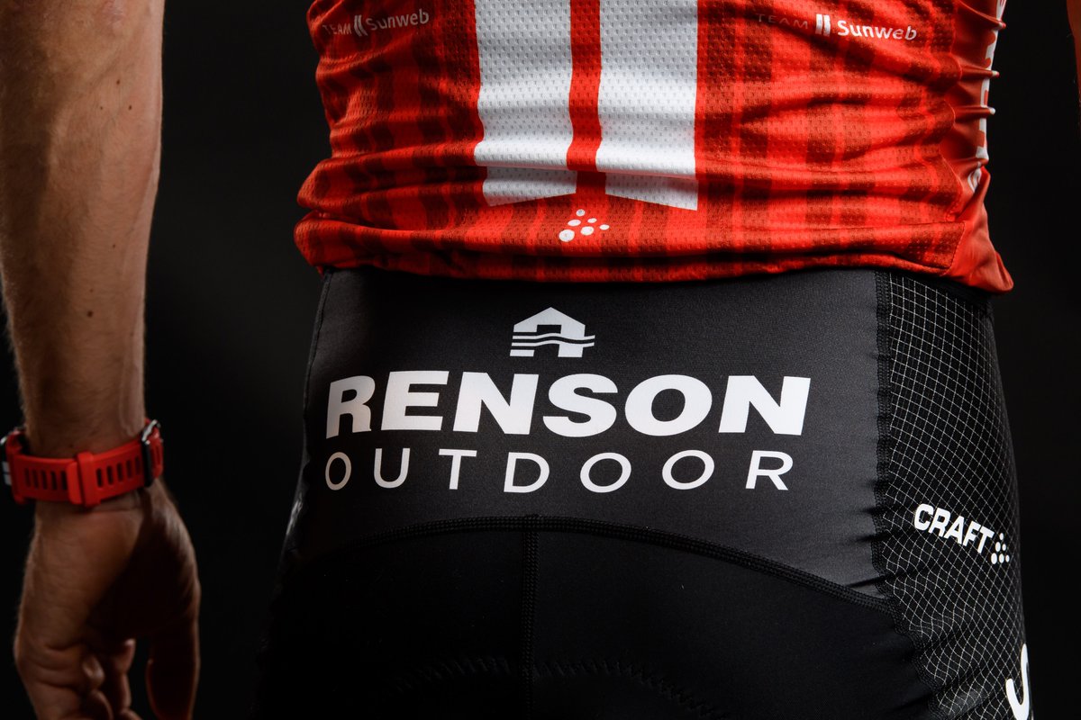 Craft Sportswear tweet media