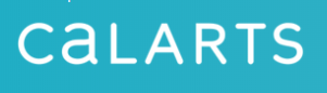 CultureAgora's tweet image. New #course for #makers, and for students new to #imagemaking. Imagemaking is a fluid and exciting area of #graphicdesign that comes out of practice and process: experimenting fearlessly, showing and sharing ideas.

cultureagora.com/es/actividades…