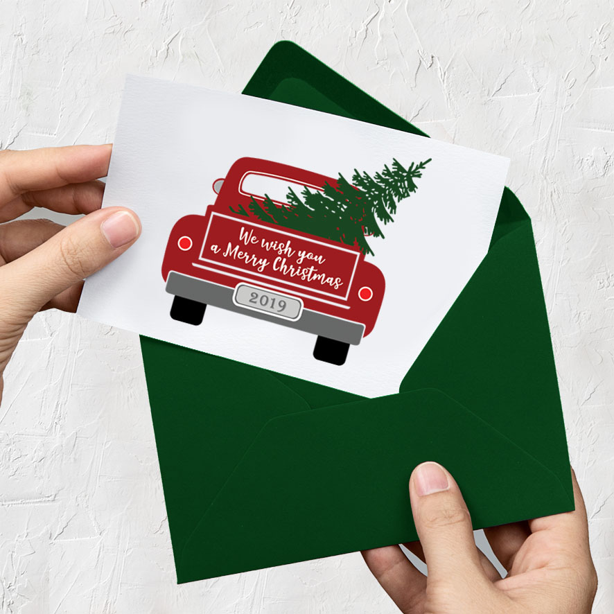 Download Free Gleendesign On Twitter Https T Co 7aiyta1pxe Christmas SVG DXF Cut File