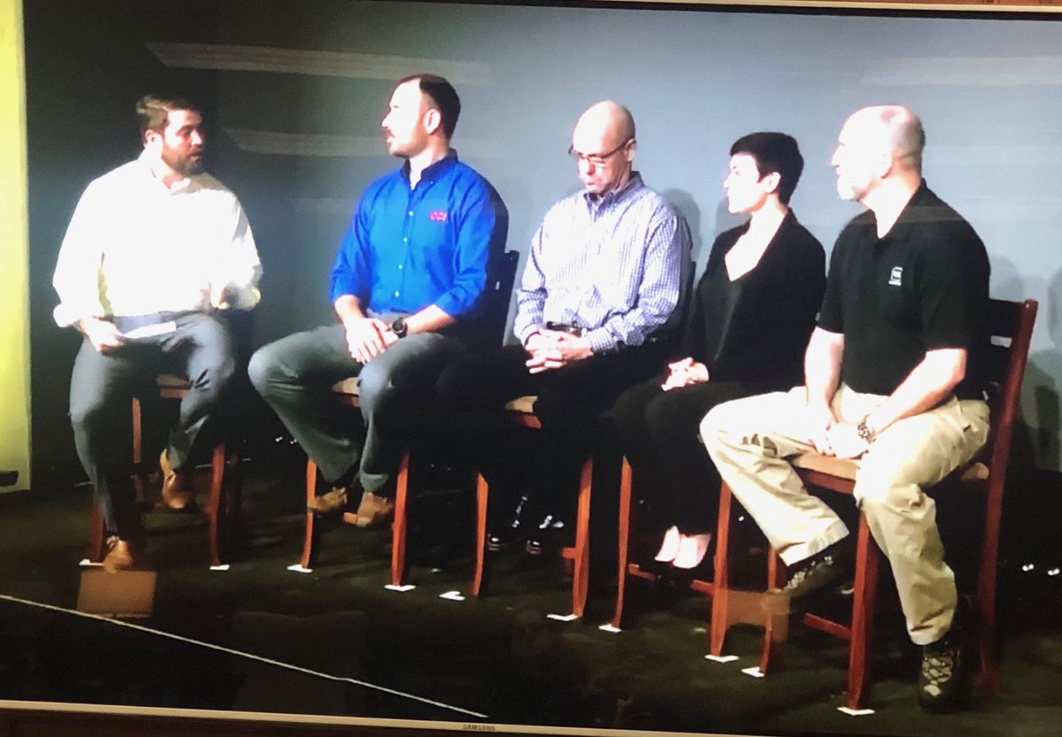 GLOCK announces new .22 pistol, GLOCK 44.