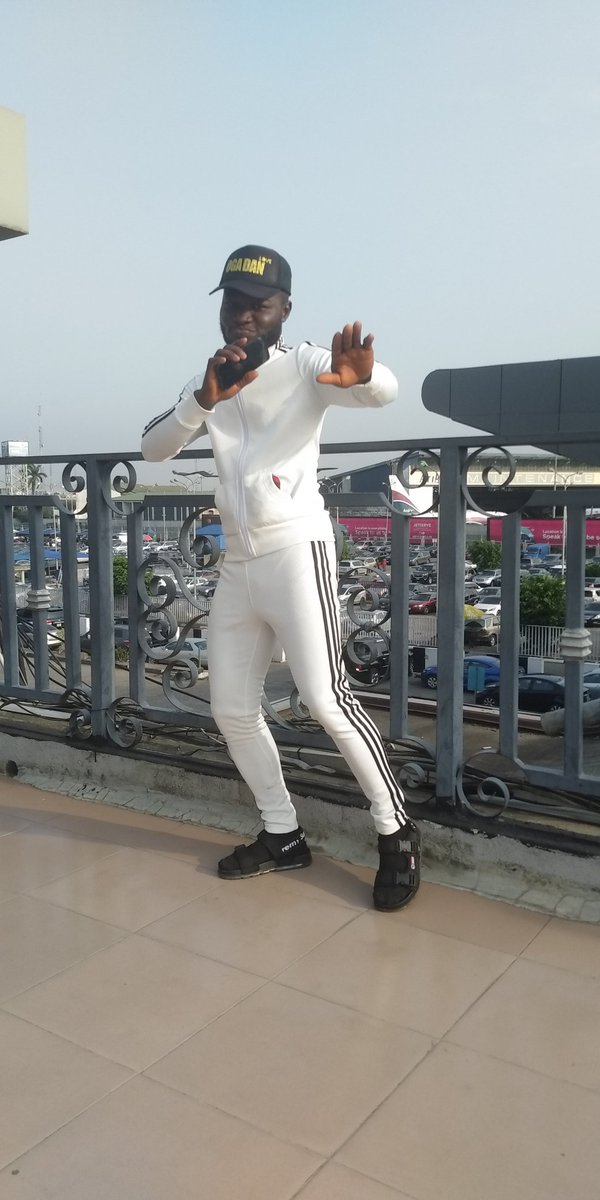Official_MrTea's tweet photo. This is Lagos State https://t.co/hEYZDrnpbs