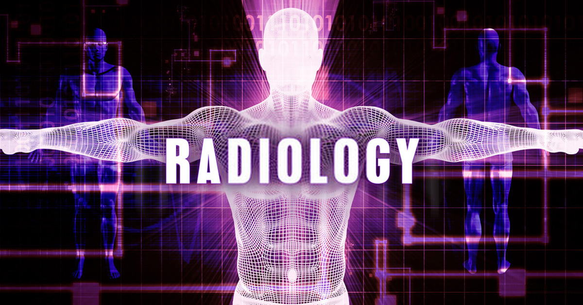 Allzone_Online's tweet image. Among the upcoming changes to the #CPTcode set update to the #radiology and #medicine sections. Find the changes at allzonems.com/2020-radiology…
#Medicalcoding #AAPC #radiologycoders #emergencymedicaine #HIPAA