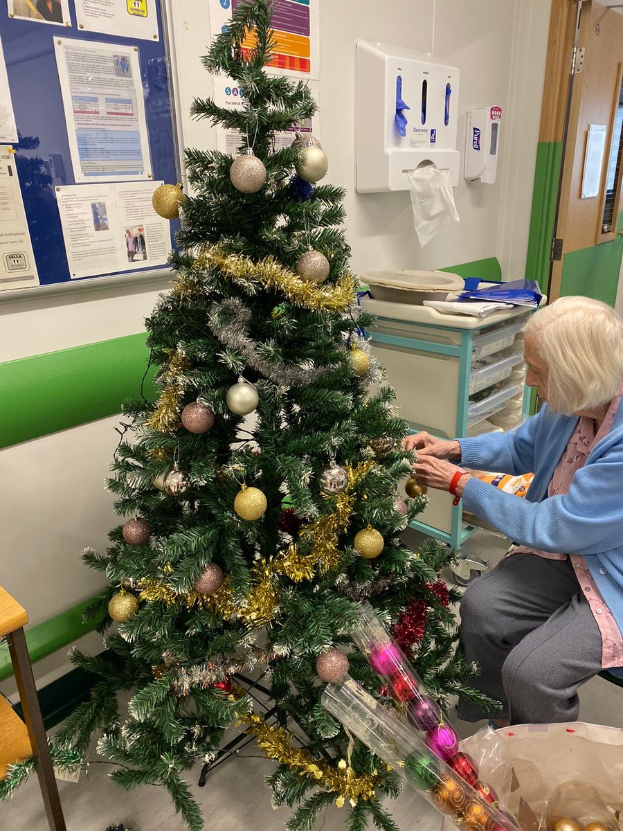 OvertonUnitHHFT tweet media