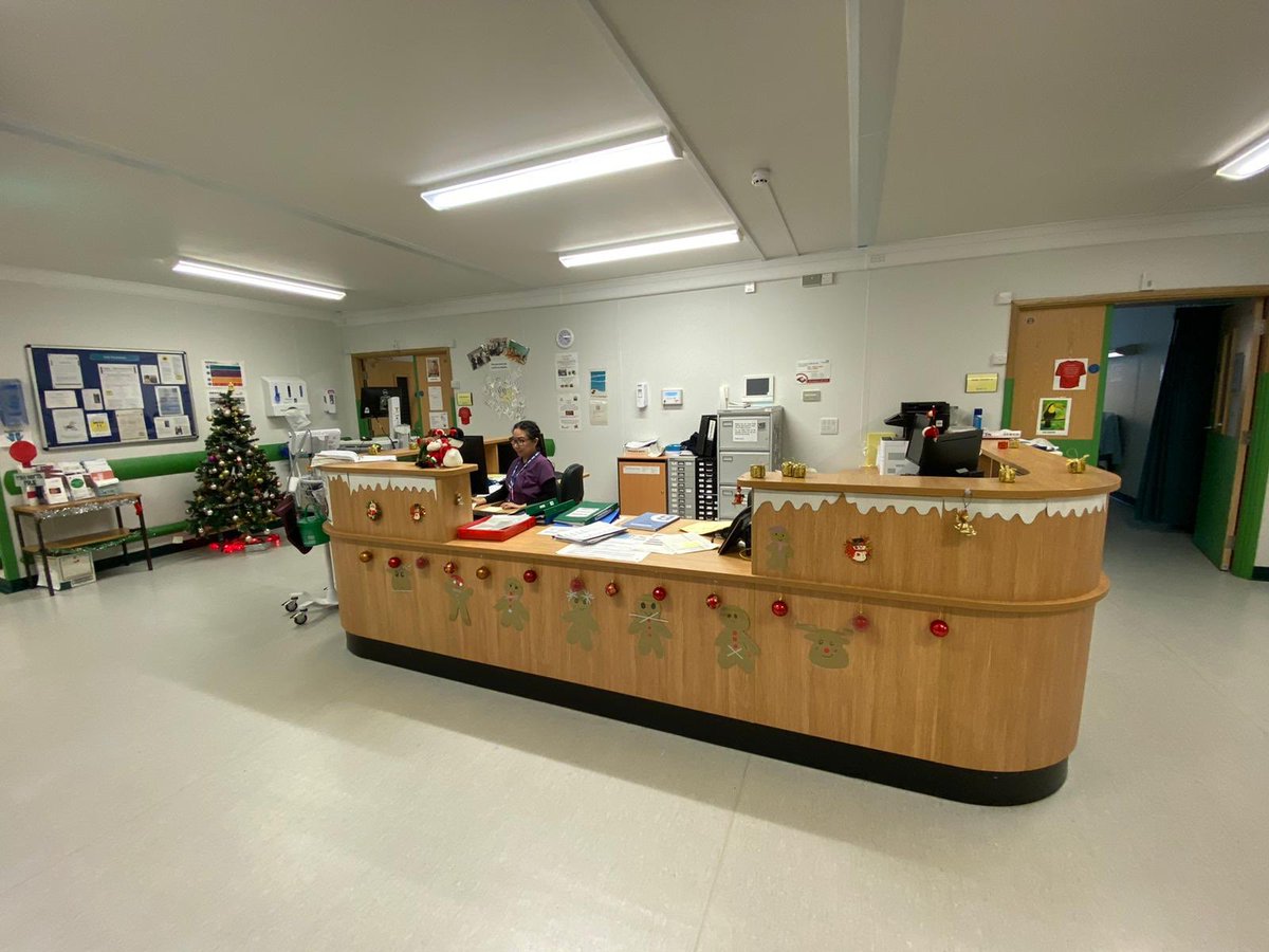 OvertonUnitHHFT tweet media