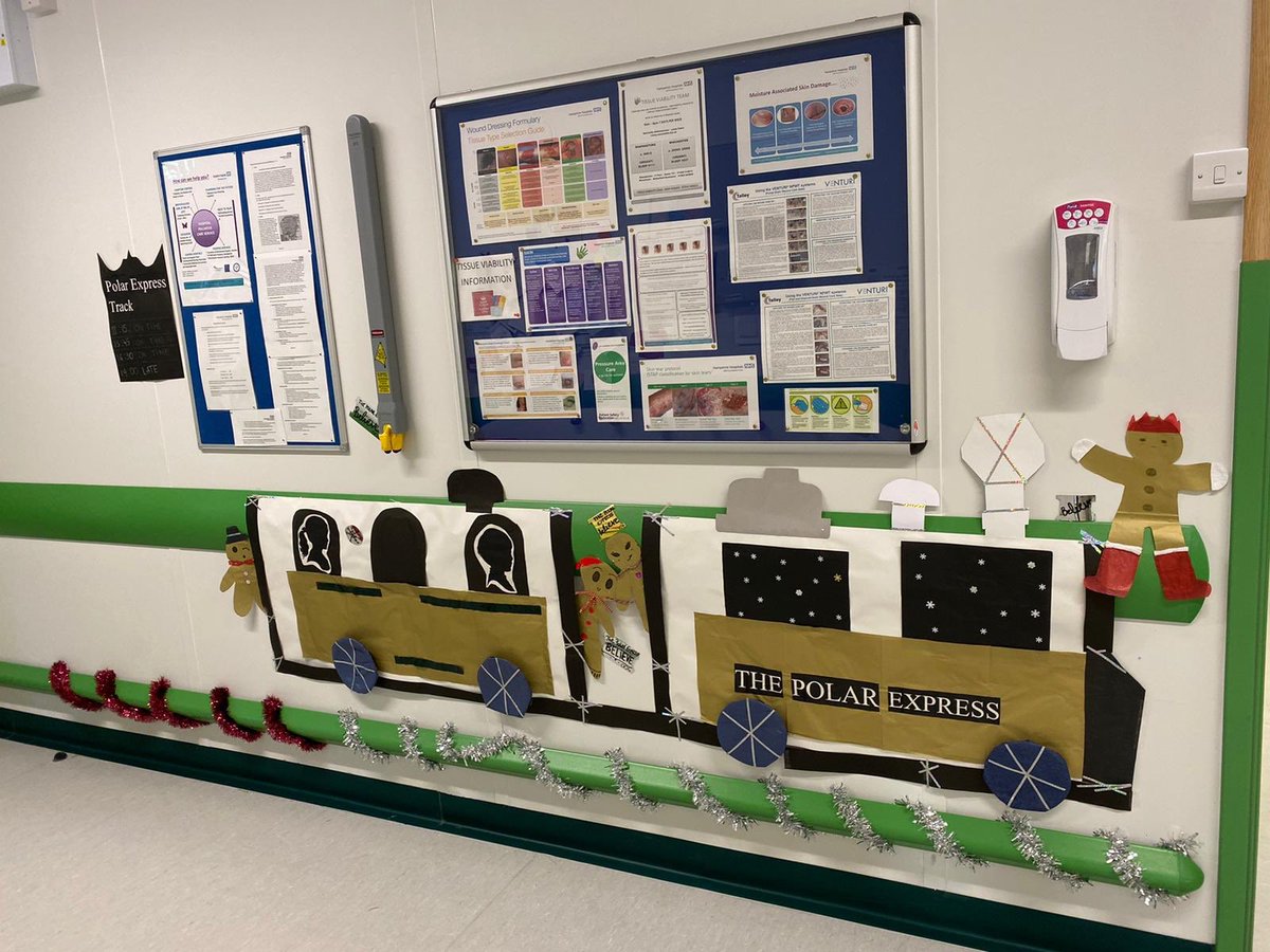 OvertonUnitHHFT tweet media