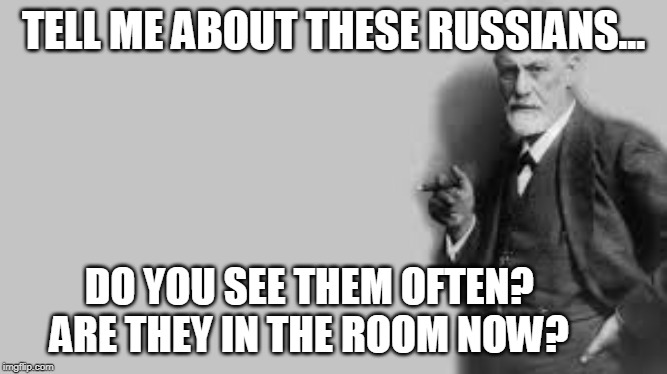 <a href="/pmccabe33/">Perry McCabe</a> <a href="/OrangeHardie/">Justin Hardie</a> <a href="/lura_ks1972/">Lady Lura</a>