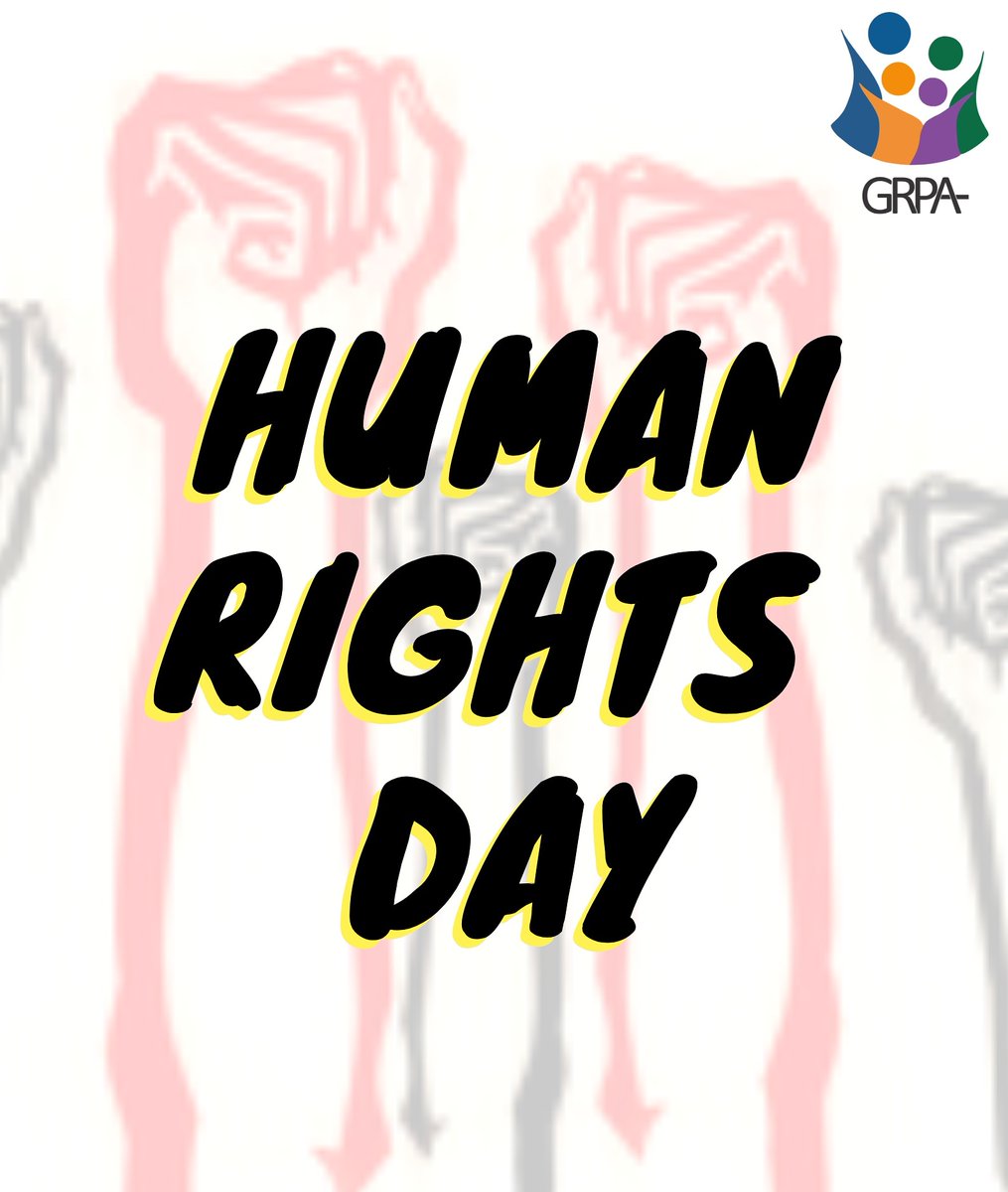 grpagy's tweet photo. We have to realize young people’s right to decide about their own future, especially their rights to sexual and reproductive education, their access to quality healthcare, and their right to live in a peaceful and safe environment... https://t.co/3E81GS0DuB