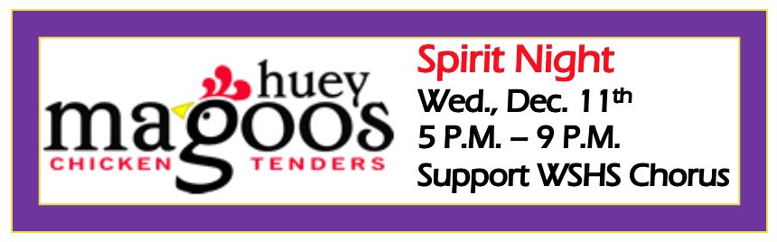 Mr. Gaffney tweet media