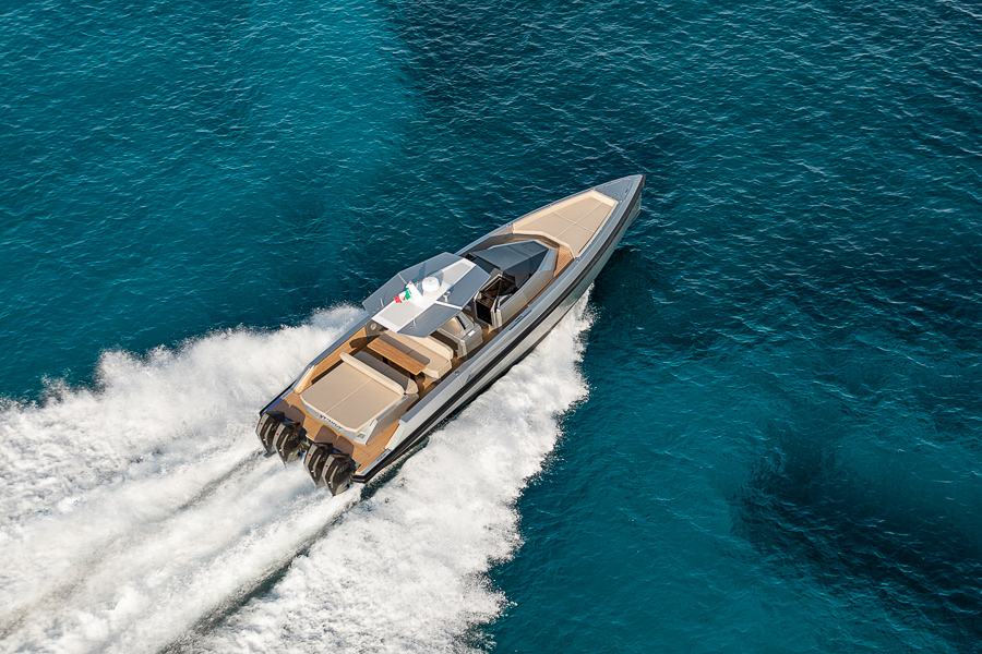 NavisYachts's tweet photo. The new Wallytender 48 X, of course from @wallyyachts_official

#yachtlover #yachtstyle #yachtphotography #yachtworld #supersailing #sailing #luxury #luxuryyacht #superyacht #navy #boating #boats #sea #summer #travel #yachtlife #lux #yachting #yacht #instaboating #instasailing https://t.co/jFnKxqCUVZ