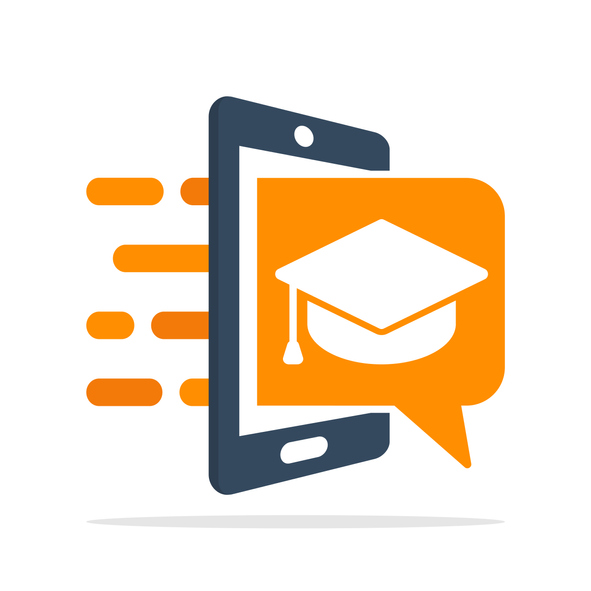 AbilisSolutions's tweet photo. We are happy to announce the introduction of CORIS® Academy, with the very first certification course already underway. The CORIS® System Administrator Certification  marks the debut of the Academy - https://t.co/bcLWAbHOmI #coris #corisacademy #abilissolutions https://t.co/DKFQafjS5C
